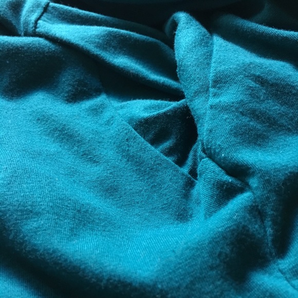 VTG Nike Supreme Court Lined Windbreaker - Sz L - Picture 9 of 12